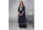 Versatile Styles in Salwar Kameez – Shop What Suits You