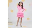 Adorable and Stylish Frocks for Girls at Mirraw