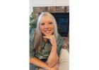 Need a retirement exit plan? Earn passive income online!