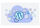 Discover a Leading WordPress Development Company in India for Scalable Sites