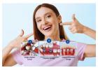 Best Dental Clinic in Delhi -North Delhi Dental Clinic