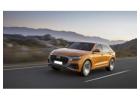 Why Choose Specialized Alfa Romeo Repair in Denver?