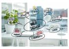 Experience Excellence with the Best Website Design Company in India