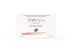 Brightex Tablets – Advanced Skin Brightening Formula