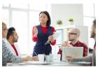 PMI ACP Training And Certification