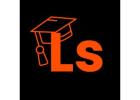 Gujarat Secondary and Higher Secondary Education Board (GSEB) Full Guide 2025