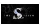 Brand New Live Training for Affiliate marketing of OLSP Academy- Limited Spaces-Get Registered