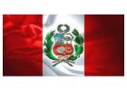 eProcurement Peru Tenders