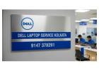Dell Laptop Service Center – Kolkata (Laptop Store India)