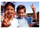 Expert Speech Therapy in Singapore for Children and Adults