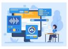 Salesforce Development Company
