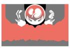 Urology Specialist in Eluru – Amulya Hospitals