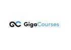Improve Website Performance with Cloud Stacking Seo Courses