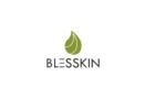 Blesskin - Dermatologist-approved skin care products India