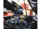 The Benefits of Local German Auto Repair Berwick