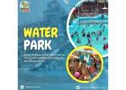 Plan a Group Day Out at the Biggest Water Park in Delhi NCR