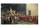 Thinking of Living in Spain? Discover a Life Where Family Comes First