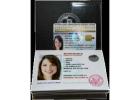 International Drivers License Online Application