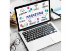 Automate Your Social Media with AI – Start Today !
