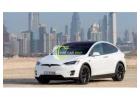 Professional Chauffeur Services – Rent a Car with Driver in Dubai