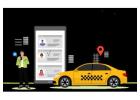 The Top Ride-Hailing Apps in Malaysia and What Makes Them Stand Out