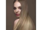 Premium Aveda Salon Miami FL for Style & Hair Wellness