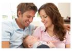 Best Surrogacy Centres in Pune - Book Appointment Online