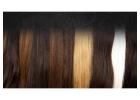 Explore Best Hair Colorist in Miami for Vibrant Hair Color