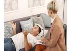 Top the Best Detox Centers in Connecticut