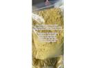 Buy 5F-MDMB-PINACA powder online WhatsApp: +1 251 265 7094