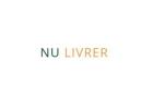 NULivrer Ltd