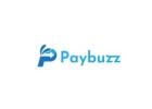 Paybuzz Payments Pvt Ltd