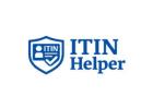 Itin Helper