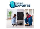 Fridge Expert - Trusted Fridge Repairs Near Me | Fast & Reliable Service Across Australia