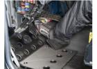 Racing Safety Equipment