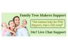 Transfer Your Family Tree from FTM 2019 to FTM 2024