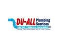 Reliable Plumber Palm Beach Locals Recommend