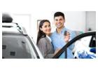 Fast Cash With Car Title Loans Kitchener