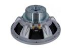 Neodymium DJ Speaker 12 Inch 600 Watt Model Afx12600 NEO
