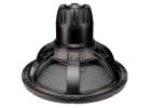 Neodymium DJ Speaker 18 Inch 2200 Watt Model GL451 TURBO