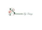 florist Ringwood