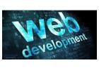 Best Web Development Company in Delhi for Scalable Digital Projects