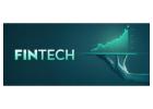 Trusted Fintech App Development Company for Secure Financial Innovation