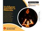 Vashikaran Specialist in Etobicoke – Powerful Attraction & Control Mantras That Work