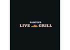 Sahota's Live Grill