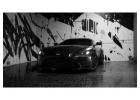 Jungle Exotics Provides Luxury Rent Aston Martin Vantage Car