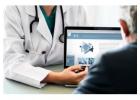 Hire a Trusted Medical Website Design Company to Boost Online Presence