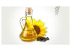 Pure Taste, Healthy Choice: Fresh Press Farms Sunflower Oil