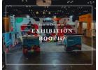 Looking to Make a Big Impact at G2E with a Custom Exhibit Design?