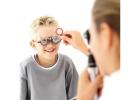 Pediatric Eye Specialist in Gurgaon